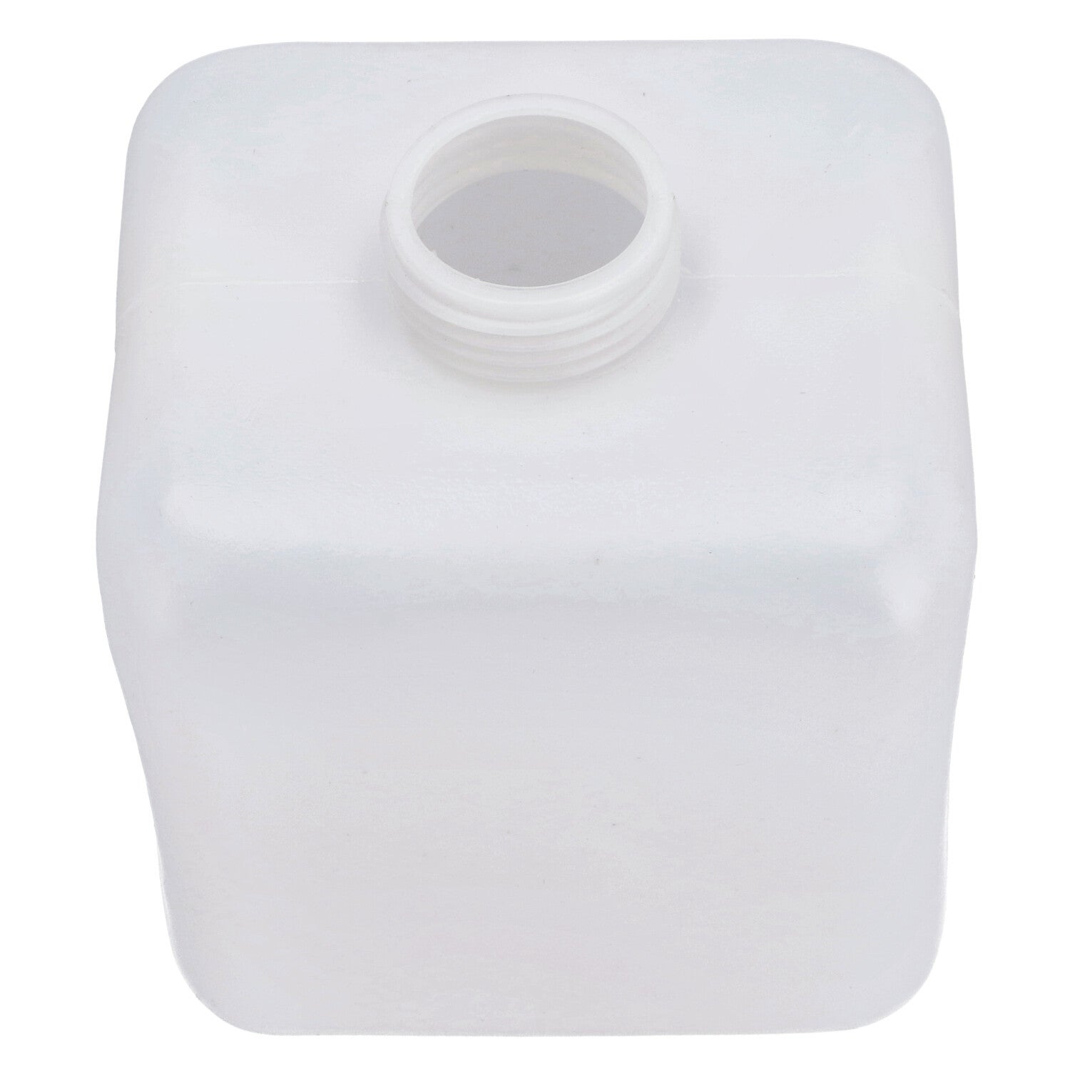 Ayra 11199 2.3 liter vloeistoftank voor WSM X-2, en X-3