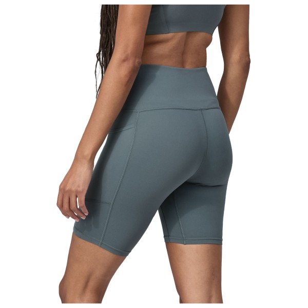 Patagonia - Women's Maipo Shorts 8'' - Short