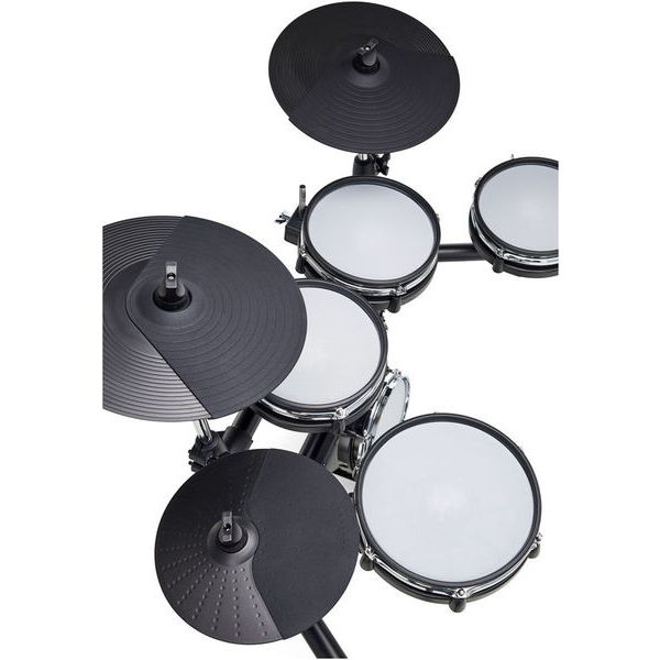 Millenium MPS-450 E-Drum Set