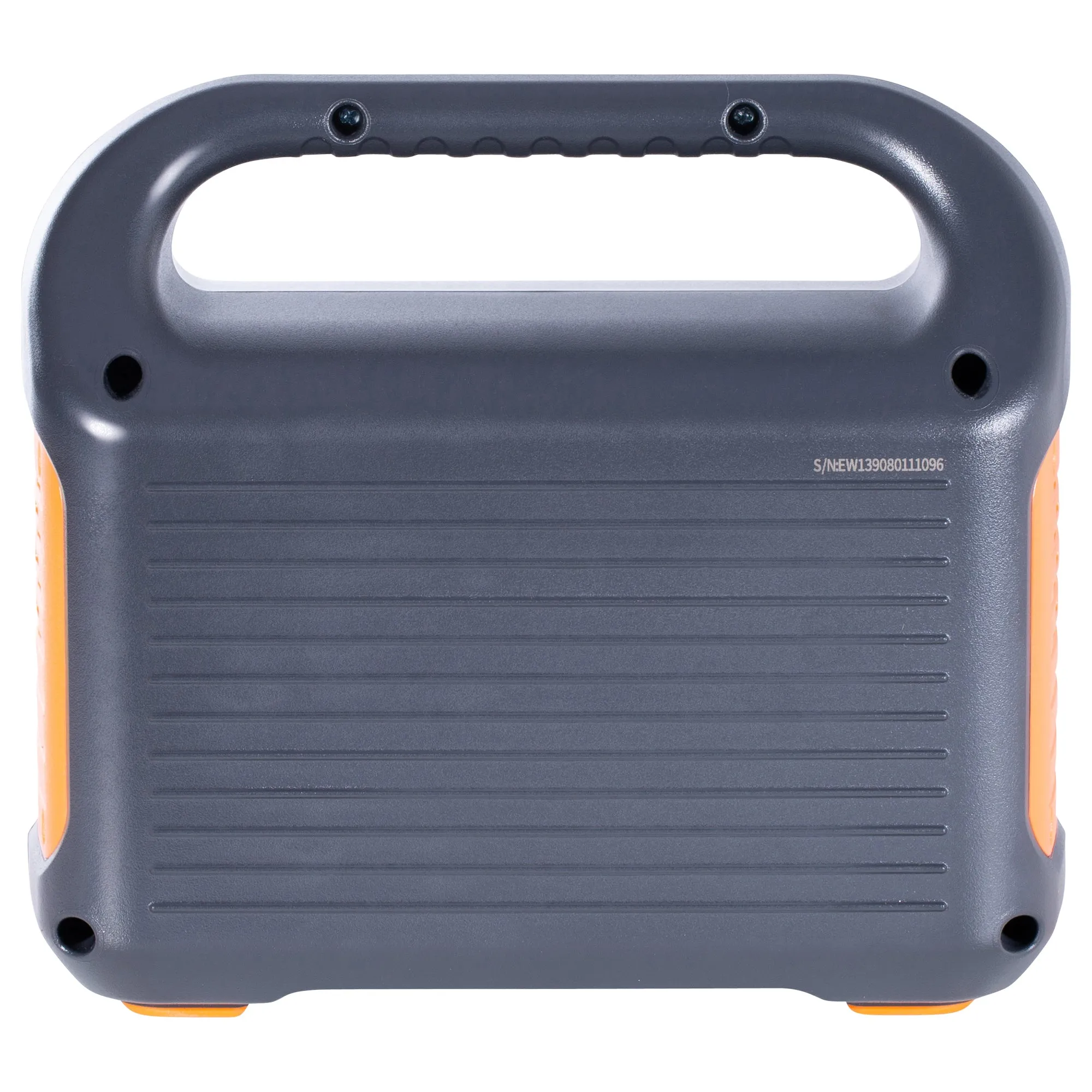 Jackery -  Tragbare Powerstation Explorer 240