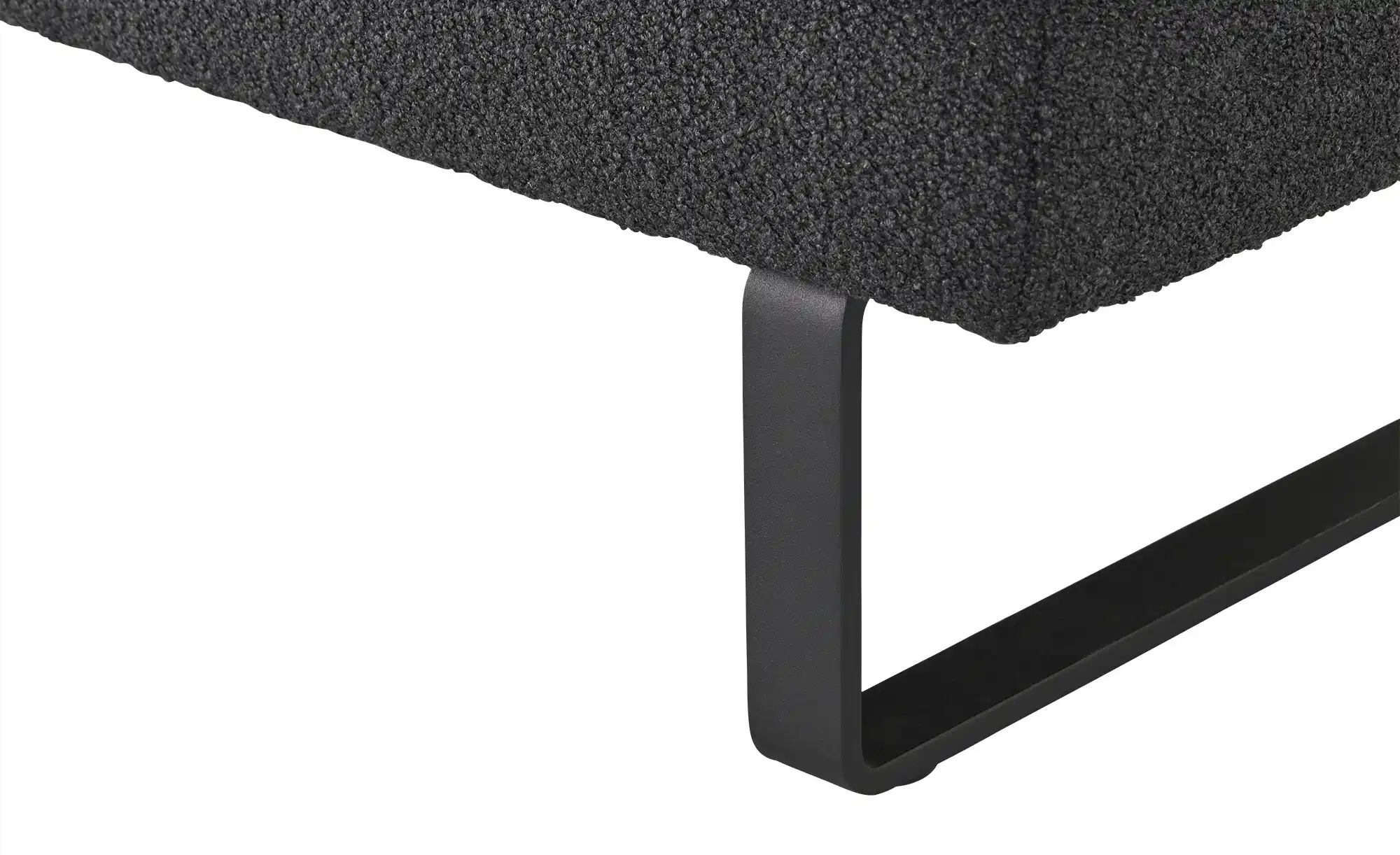 Jette Home Sofa 2,5 Sitzig Jette Wings