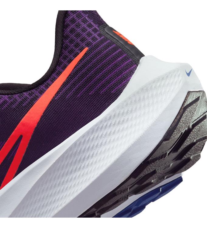 Nike Women Air Zoom Pegasus 39 Hardloopschoenen