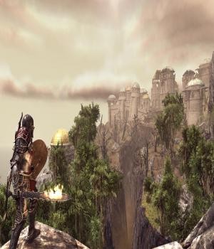 ArcaniA Gold Edition- PC