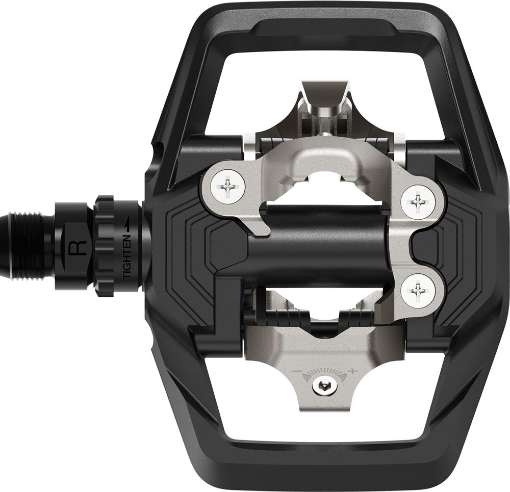 Shimano PD-ME700 Pedale kaufen | Bike-Discount