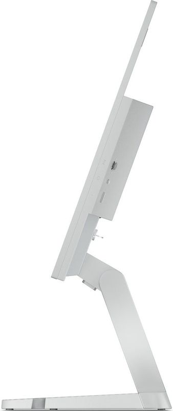 Lenovo - L24i-4a - Monitor - Grijs - 23.8