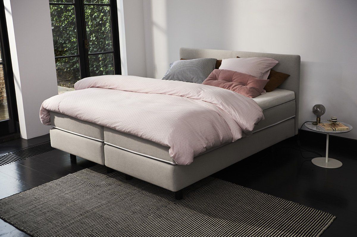 Auping   Original Boxspring