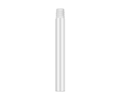 Andersson FRF-S2000
