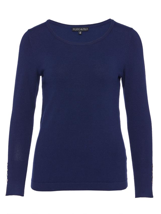 Pullover im 2er-Set