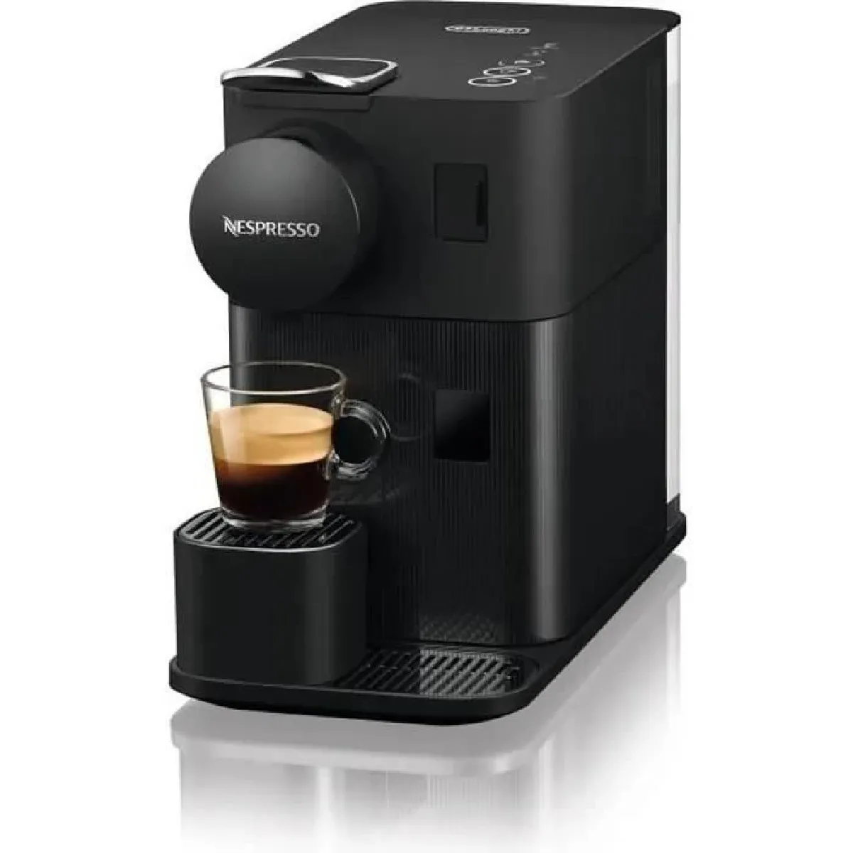 De''Longhi DeLonghi EN510.B