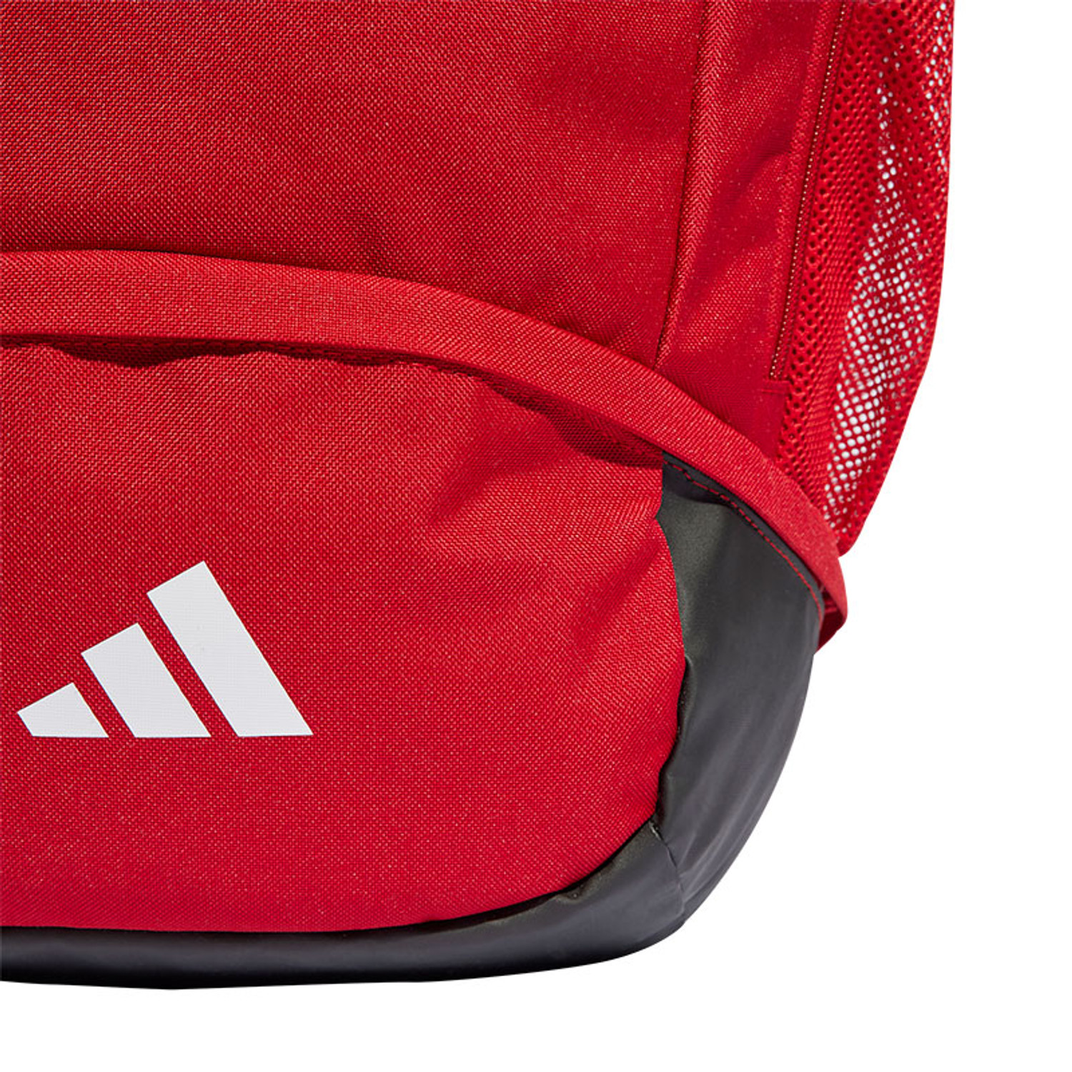adidas Tiro League Backpack