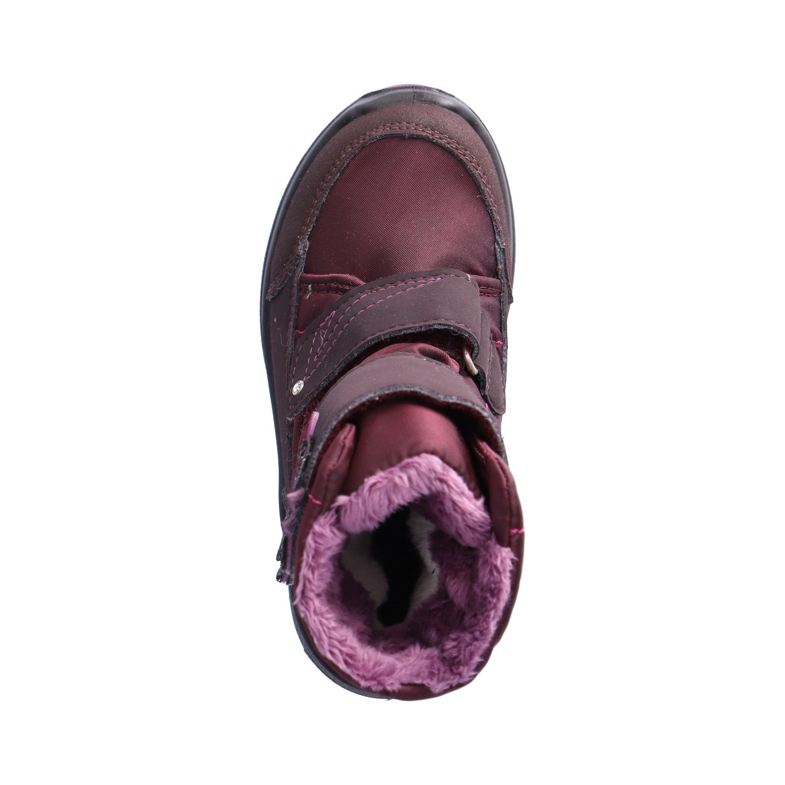 GAREI - Winterboots
