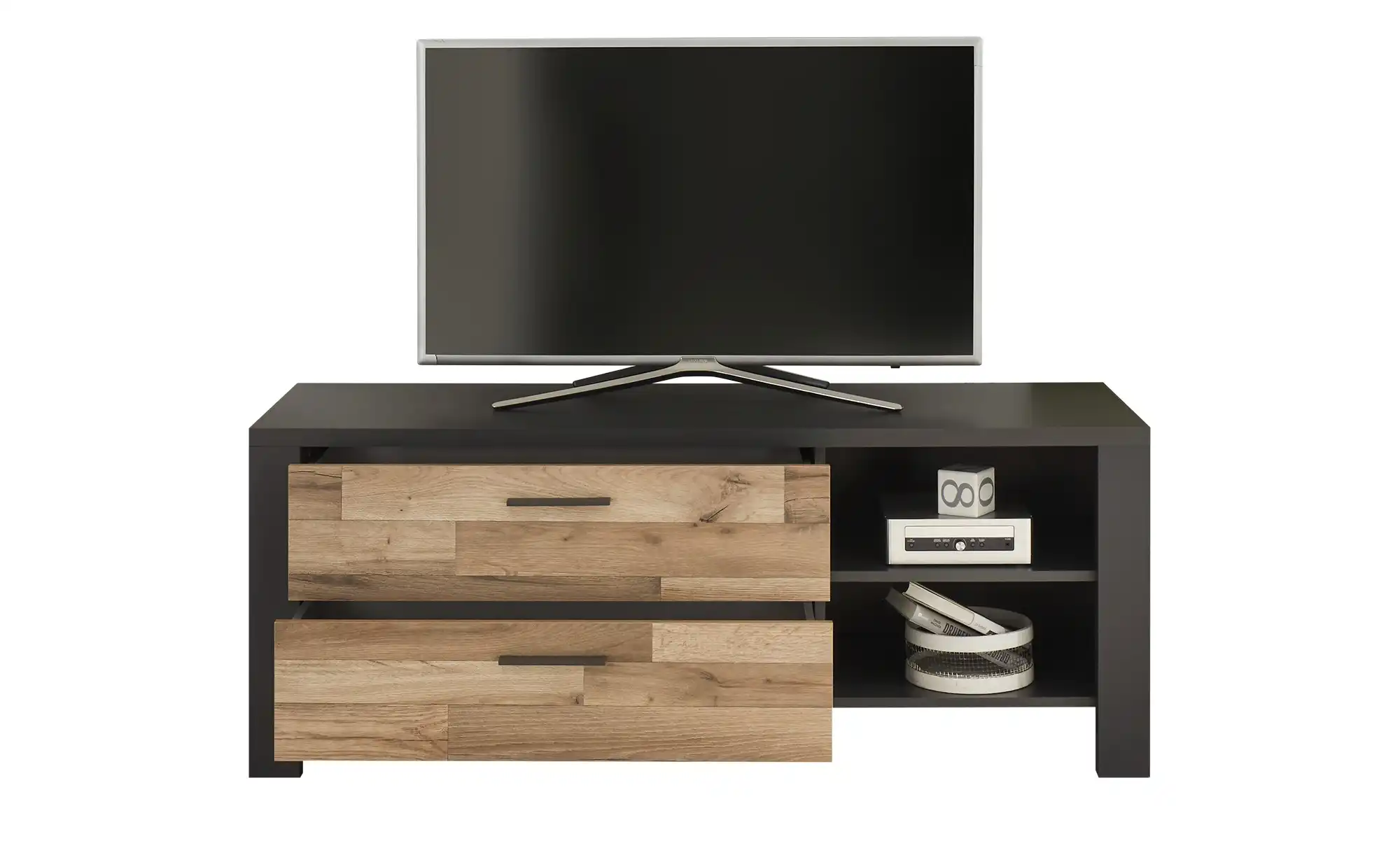 TV-Lowboard Dallas