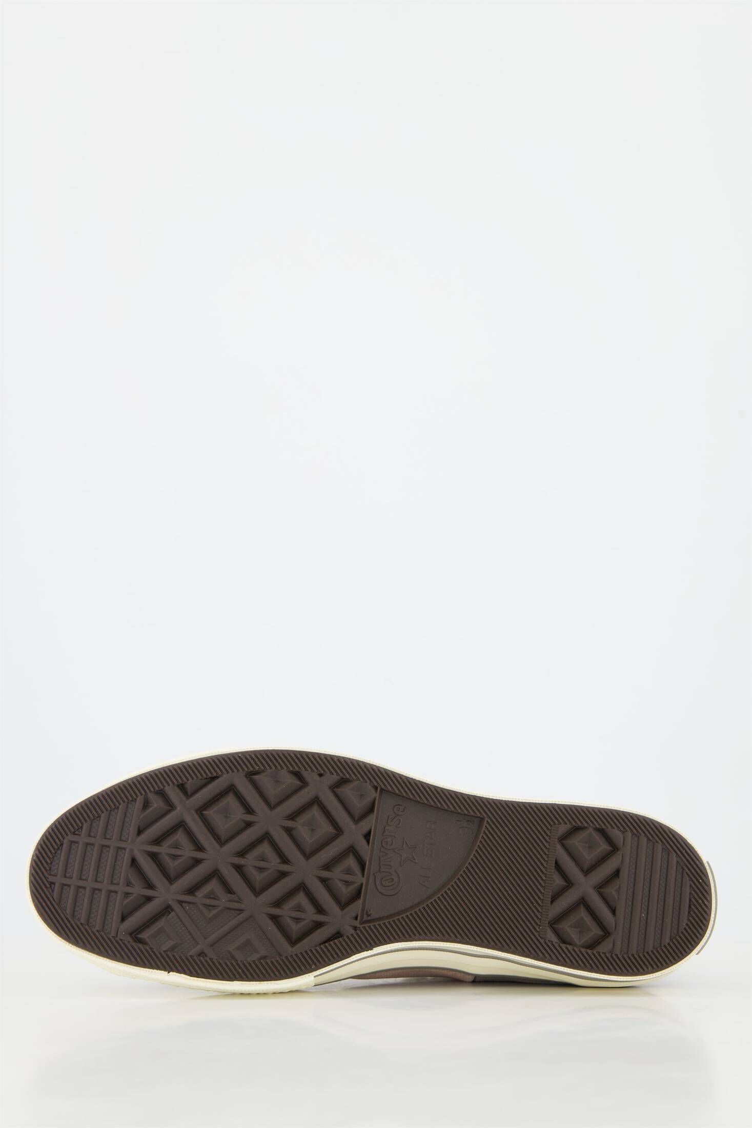Converse| Herren Sneaker CHUCK 70 CRAFTED PATCHWORK