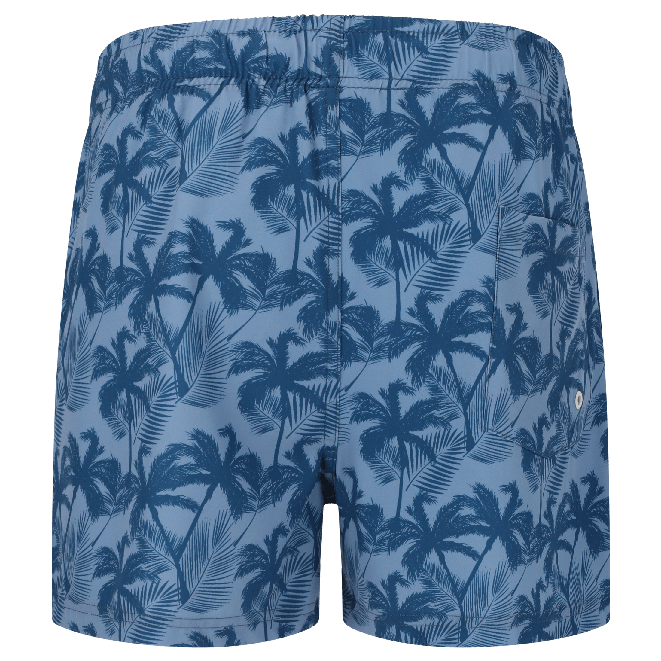 Cruz Festus Jr. Beach Boardshorts - Svømming
