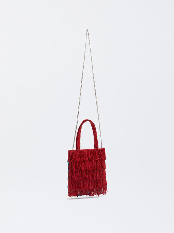 Exclusivo Online - Multicor