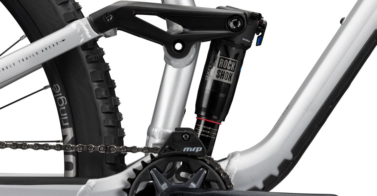 Radon Skeen Trail AL 7.0 kaufen | Bike-Discount
