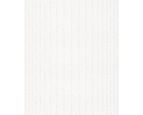 Vliesbehang 9451 patent 3D eurostructuur