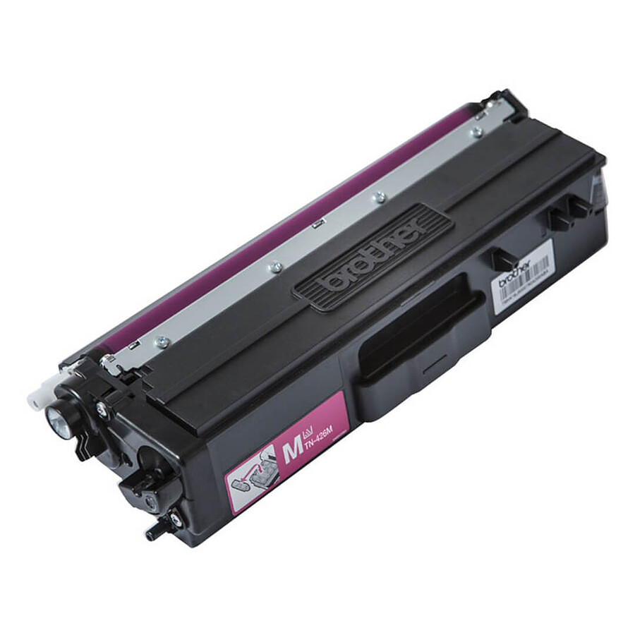 Brother TN-426 - Magenta