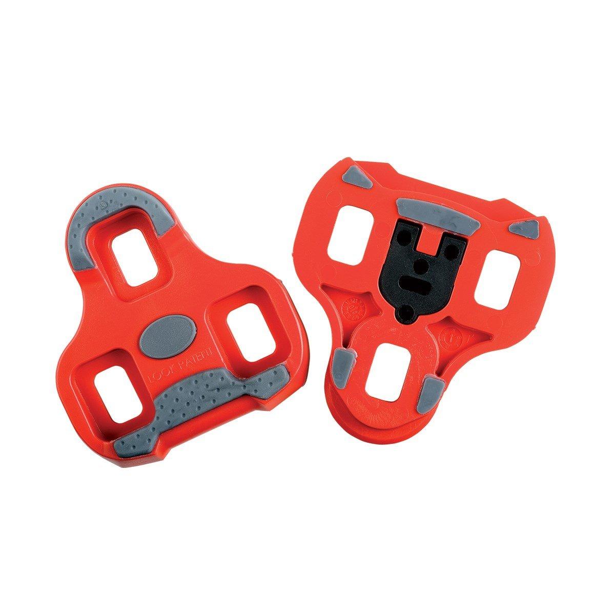 Look Keo Cleat