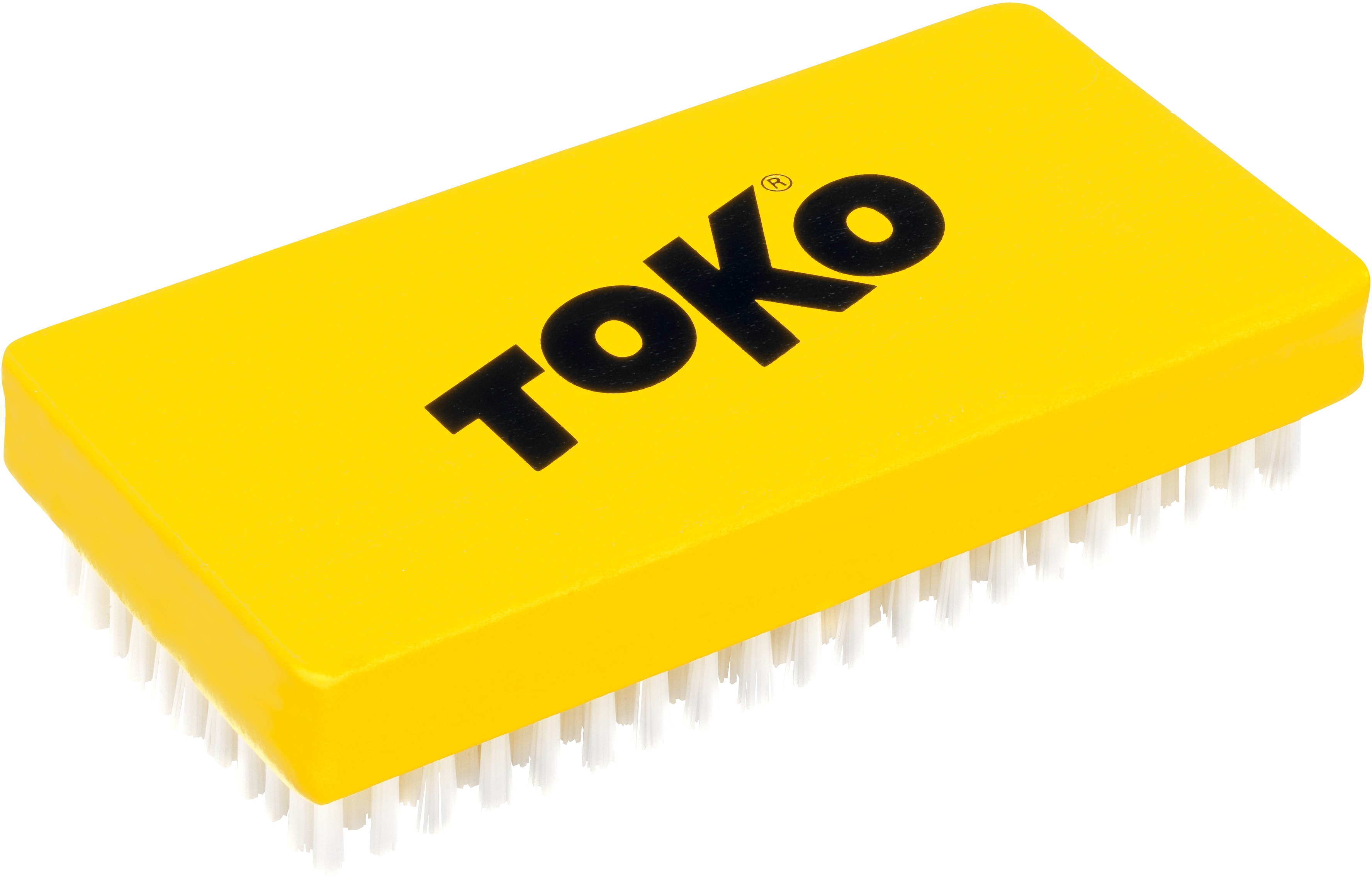 Base Brush Nylon