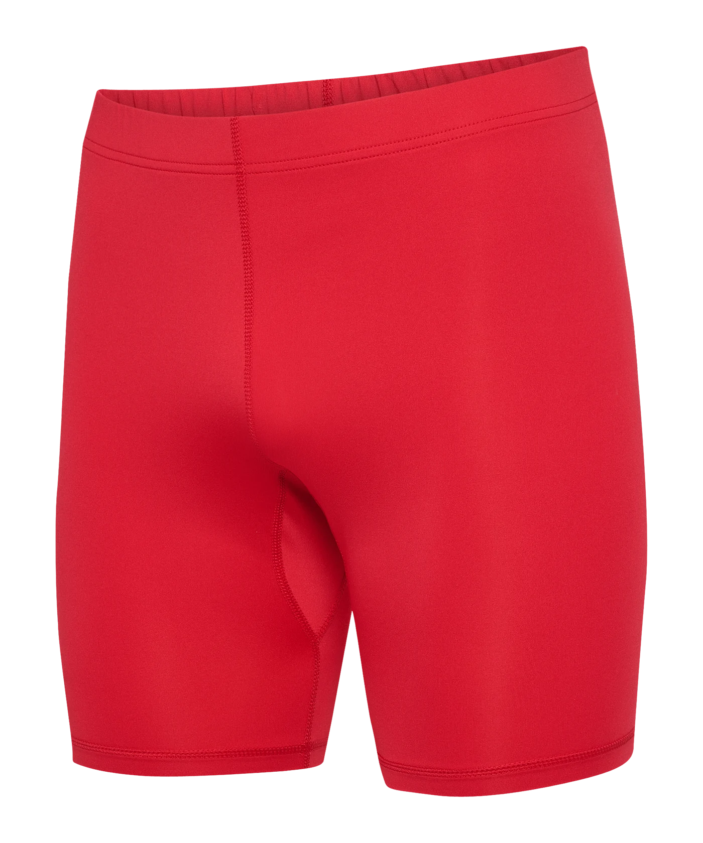 Hummel hmlBL Essential Tight Rot F3062