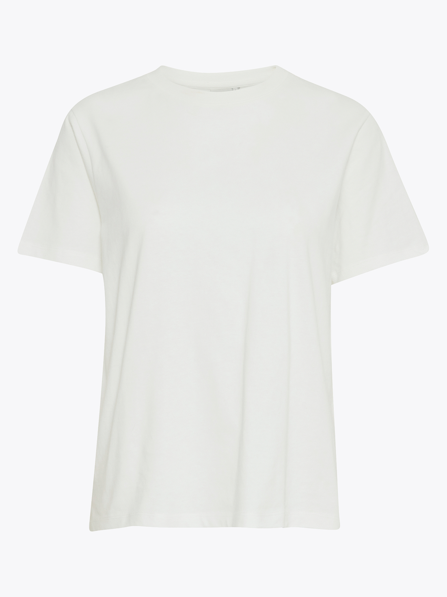 Palmer Loose Short Sleeve