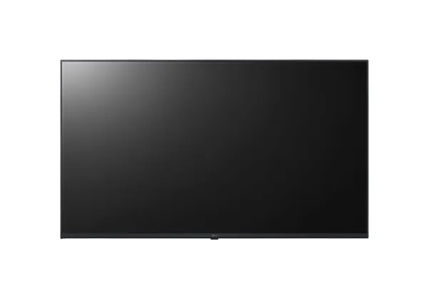 LG 43UL3J-E - 43