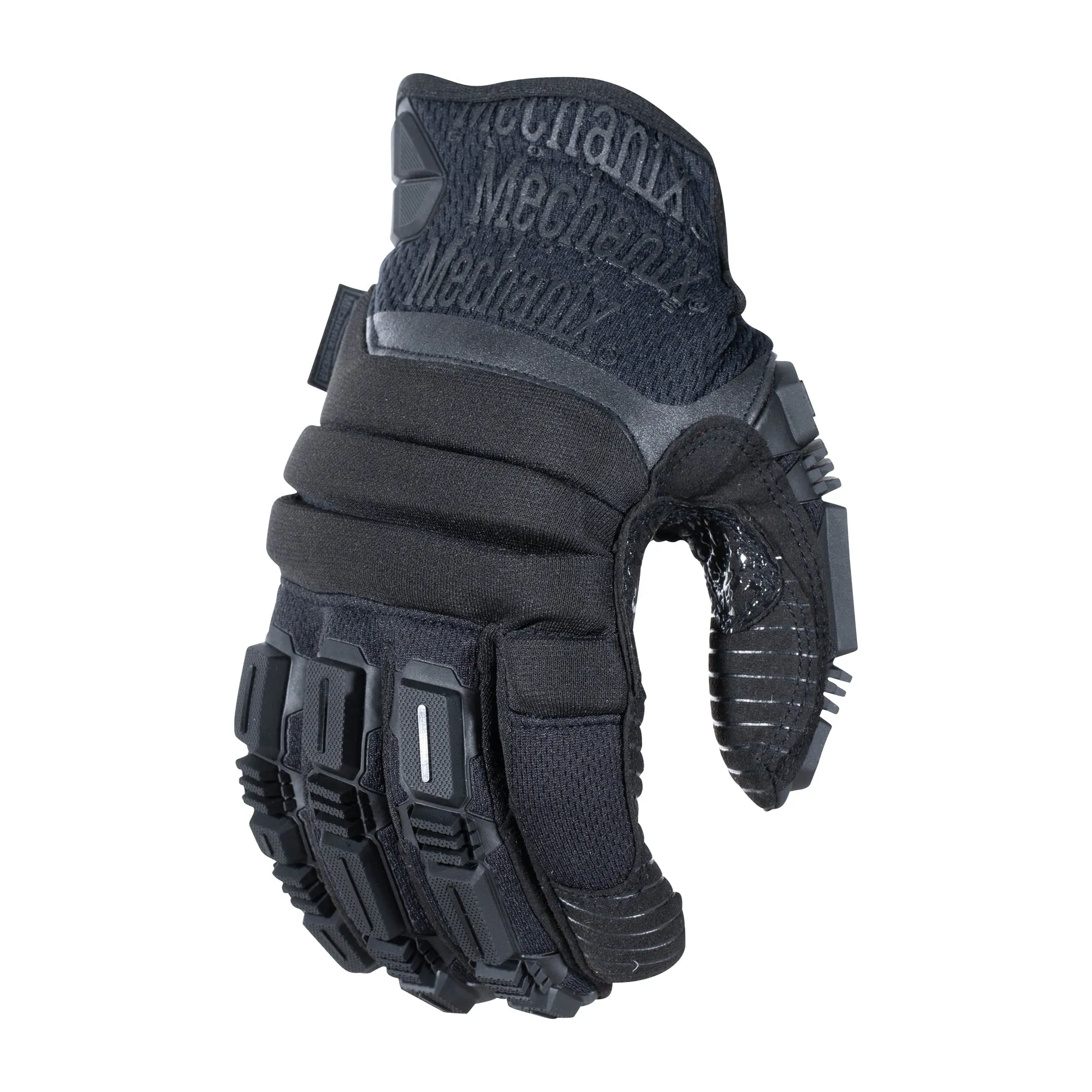 Mechanix Wear -  Handschuhe Mechanix Wear M-Pact2 covert