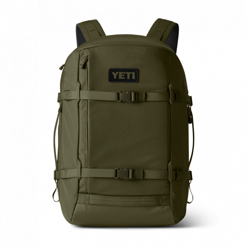 Crossroads Backpack - Sac à dos randonnée