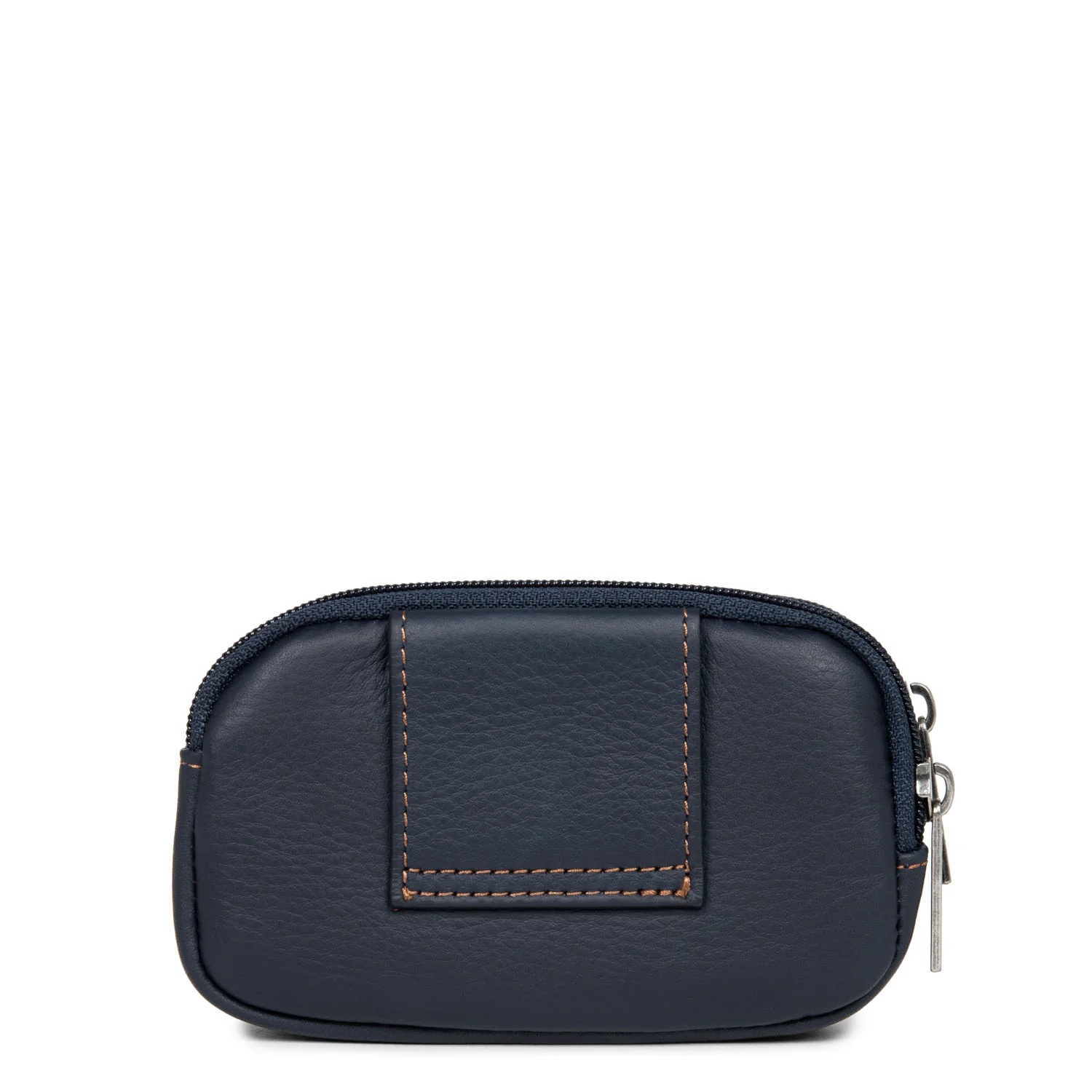 Soft Vintage Homme-Porte-monnaie