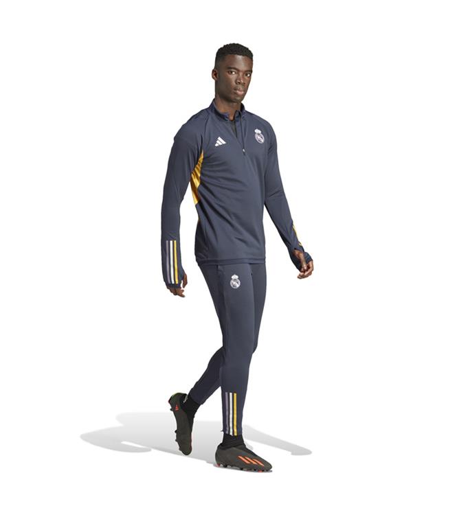 adidas Men Real Madrid Tiro 23 Trainingsbroek 2023/2024