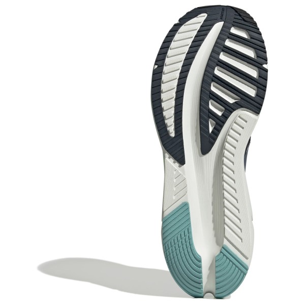 adidas - Adistar 4 - Chaussures de running