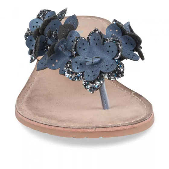 Tongs BLEU PHILOV