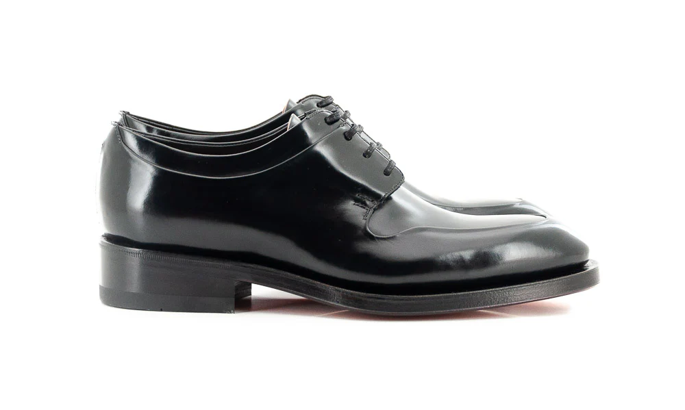 SANTONI - CARTER 17691 VVD