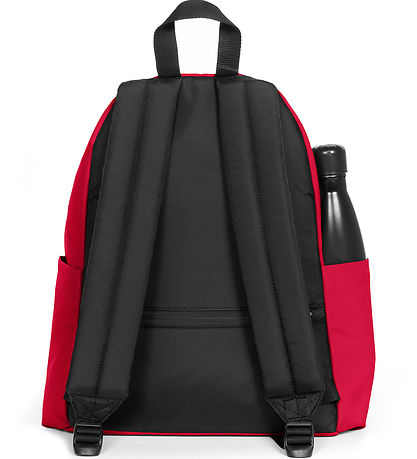 Eastpak Rygs?k - Day Pak'r - 24 L - Sailor Red