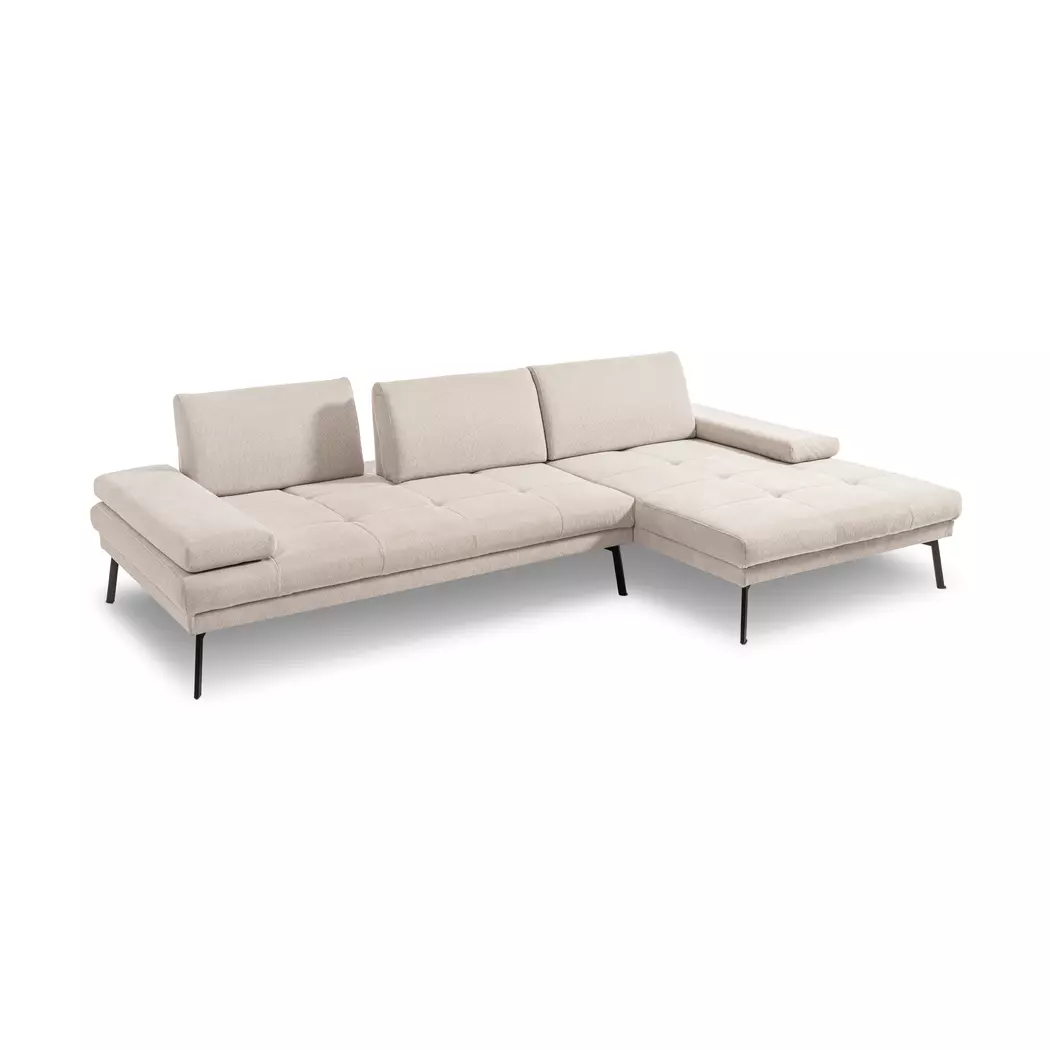 Ecksofa Fly