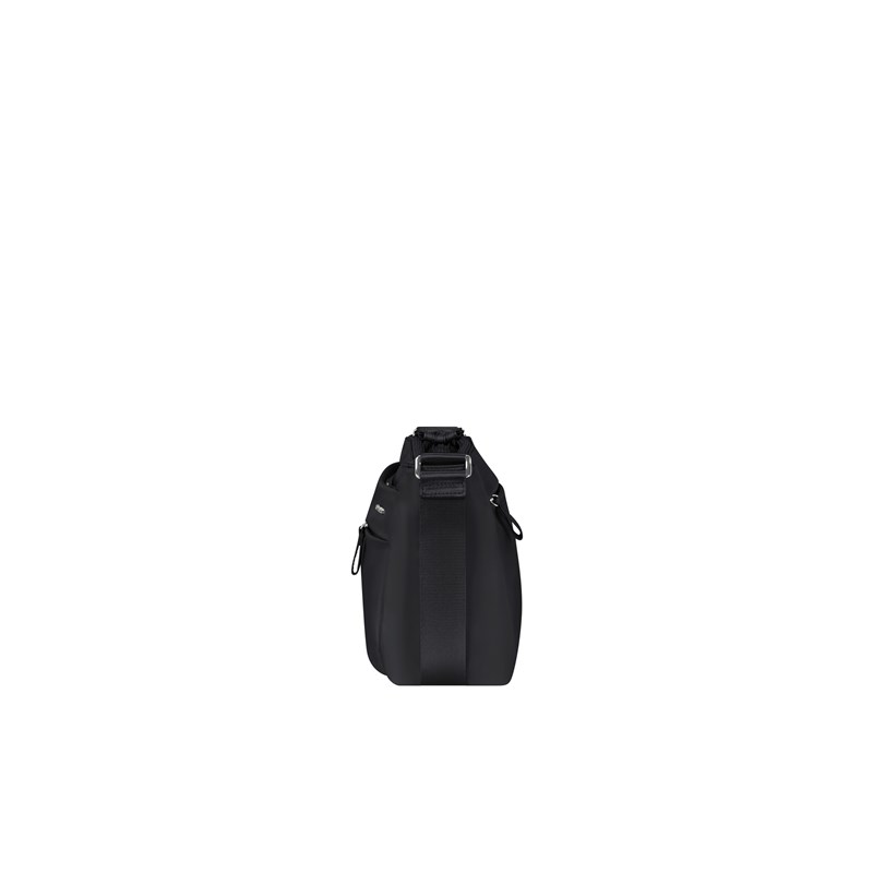 Samsonite<br>Skuldertaske Move 5.0