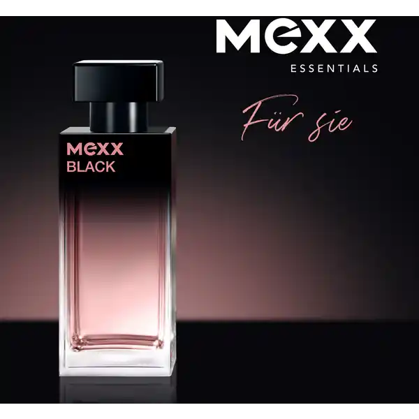 Black Woman, EdT 30 ml