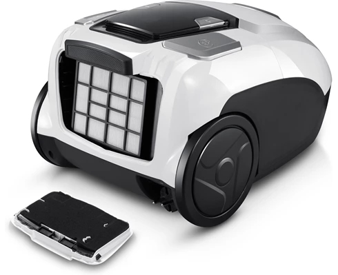 Andersson VMC-W3000