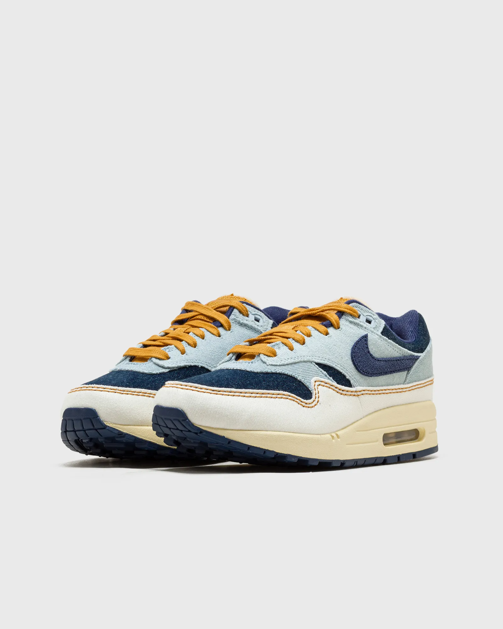 Nike W NIKE AIR MAX 1 '87