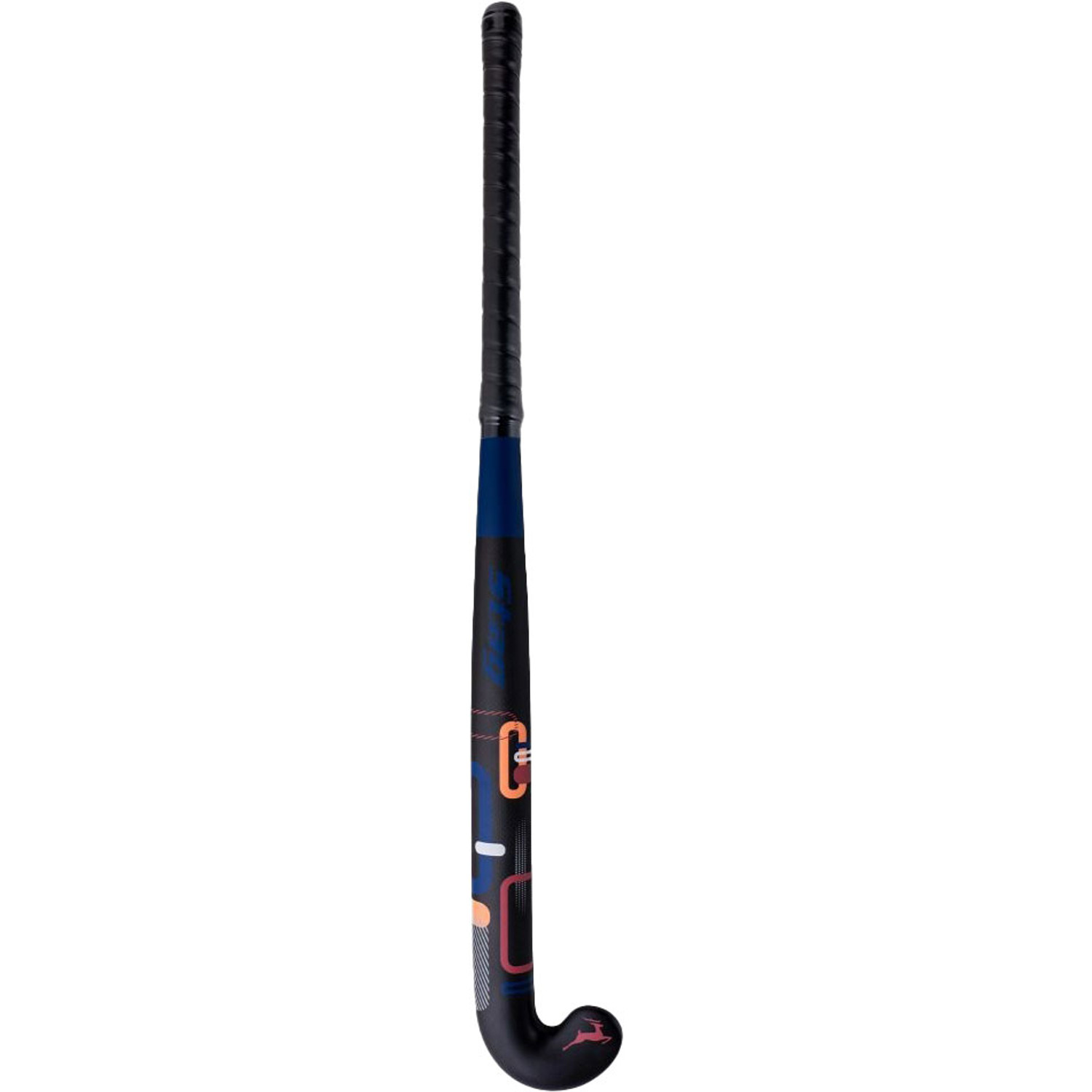 Stag Pro Junior