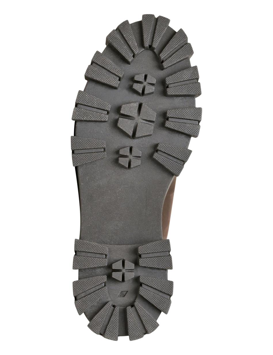 BOOTS STYLE CHOICE II