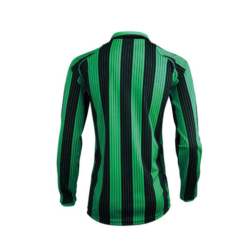 Camiseta de manga comprida vertical Acerbis