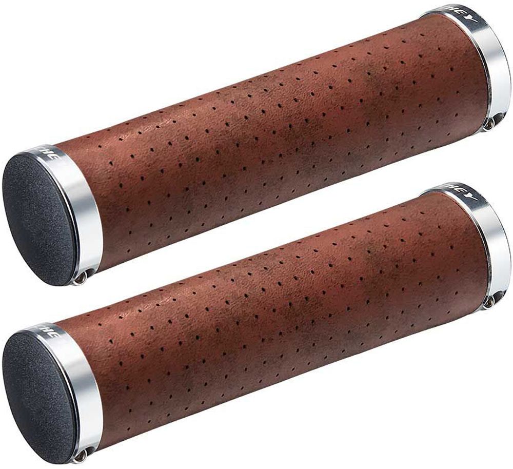 Ritchey Classic Locking 130mm Griffe kaufen | Bike-Discount