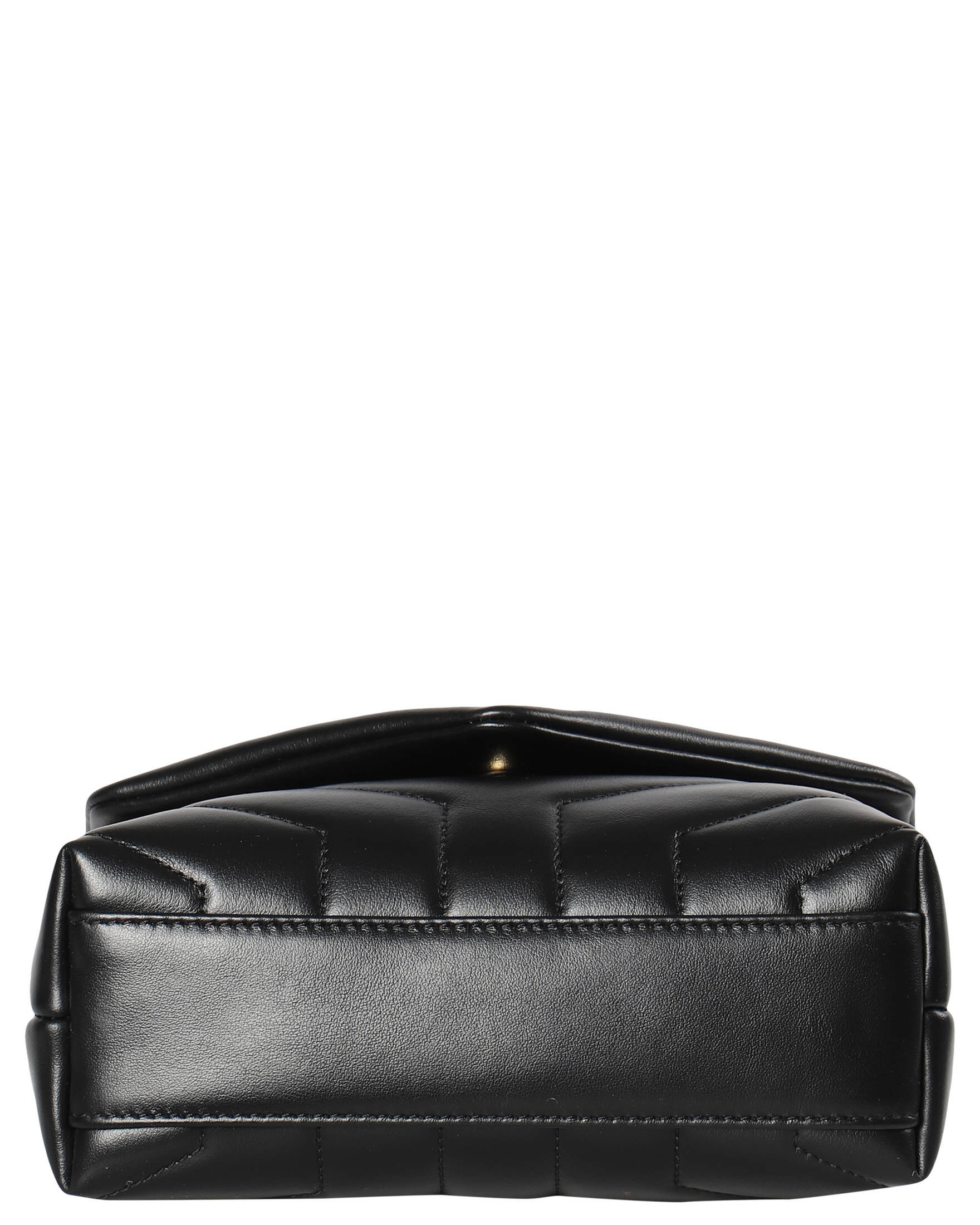 Saint Laurent| Damen Umhängetasche LOULOU TOY