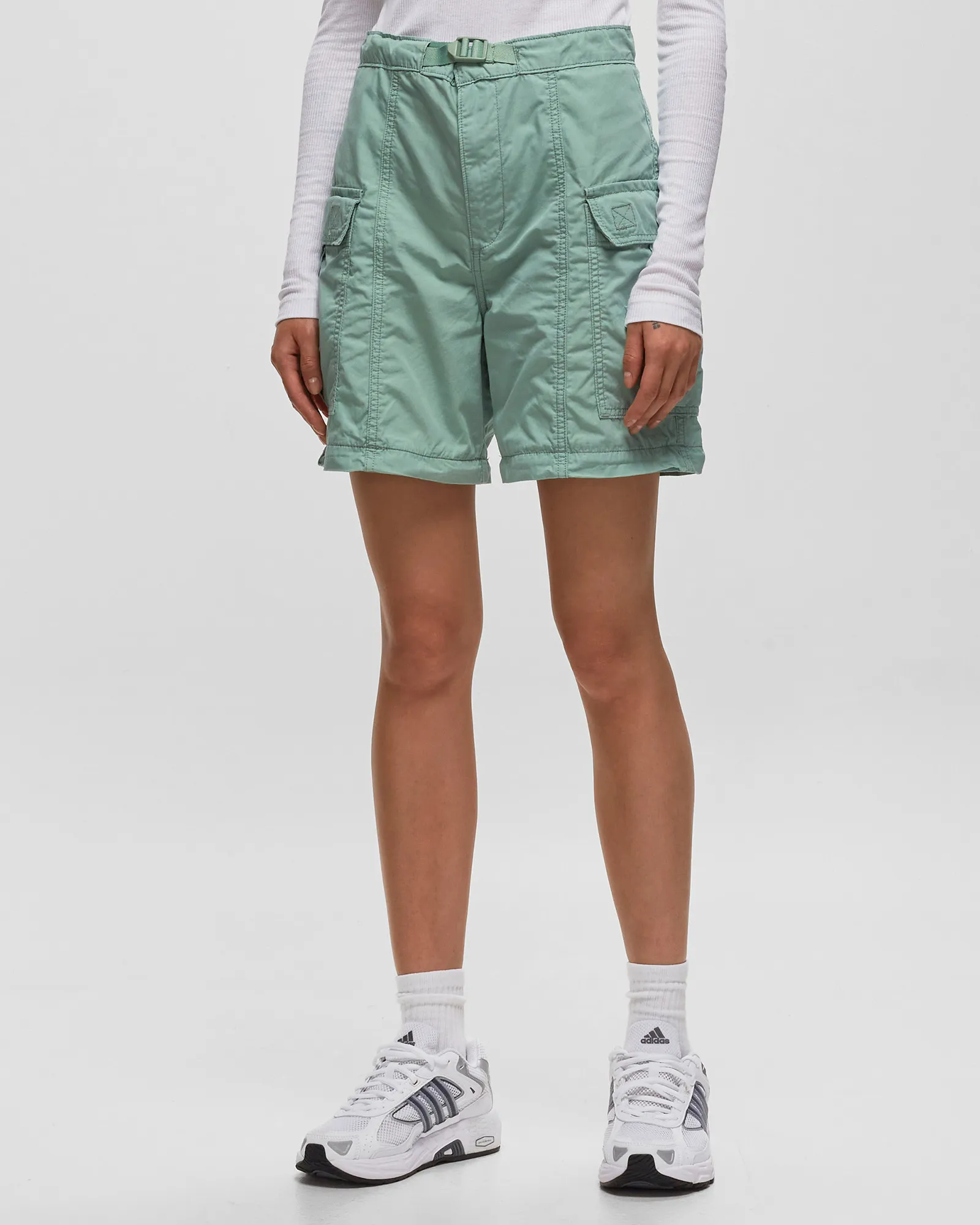 Levis CONVERTIBLE CARGO