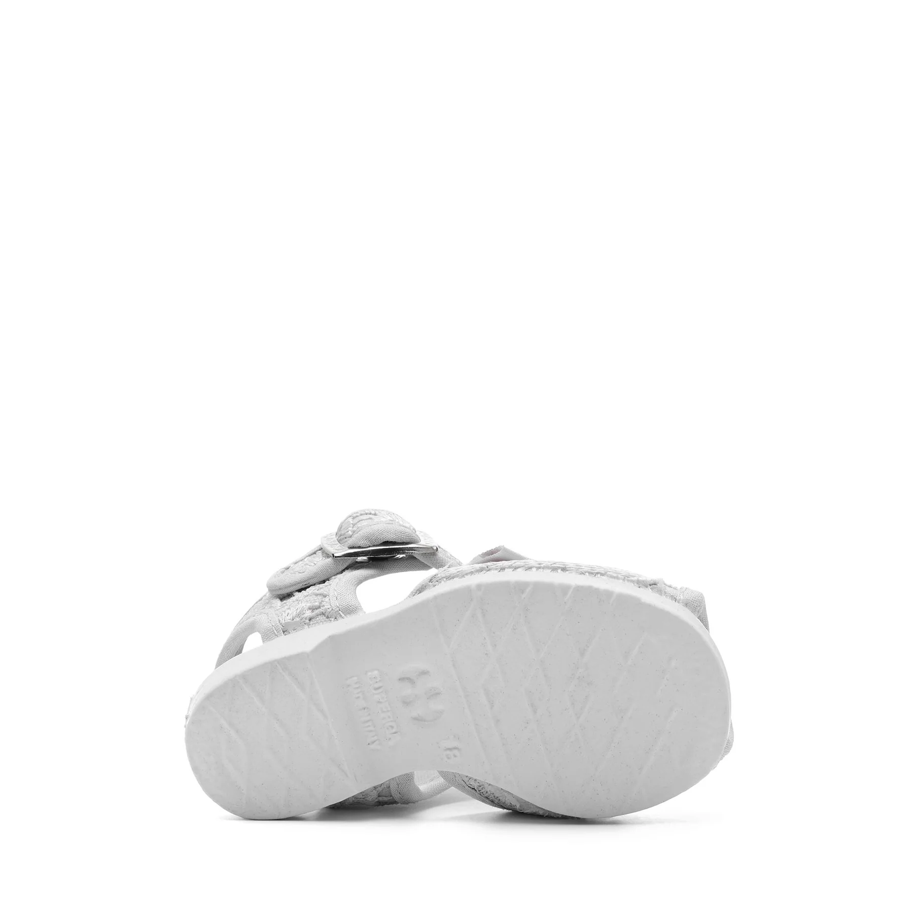1200-macramej-GREY SILVER-FAVORIO