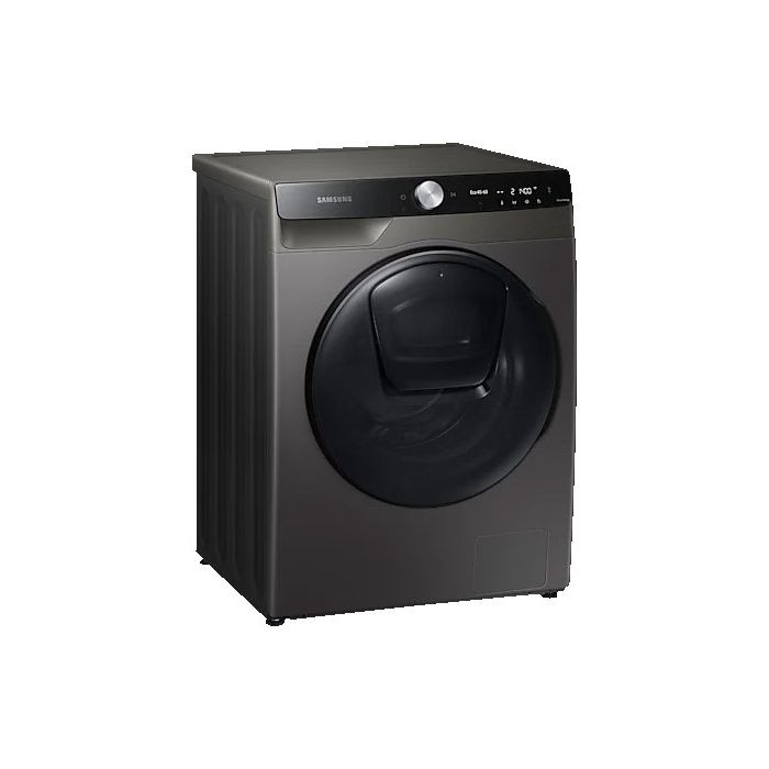 Samsung Waschtrockner WD 90T754ABX/S2