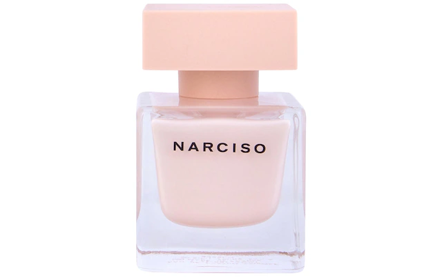 narciso rodriguez Eau de Parfum »Narciso Poudrée 30 ml«