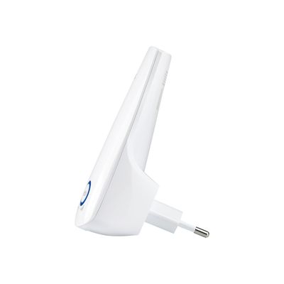 TP-Link TL-WA850RE - extension de portée Wifi